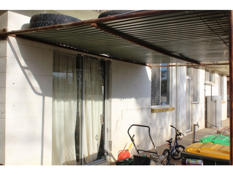 335 Edward Street, Moree NSW 2400