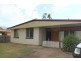 335 Edward Street, Moree NSW 2400