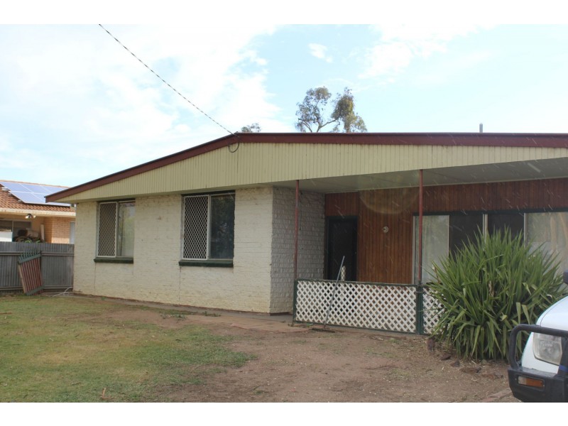 335 Edward Street, Moree NSW 2400