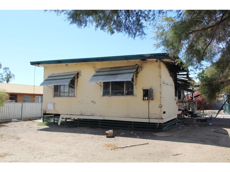 19a Tycannah Street, Moree NSW 2400