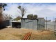 19a Tycannah Street, Moree NSW 2400