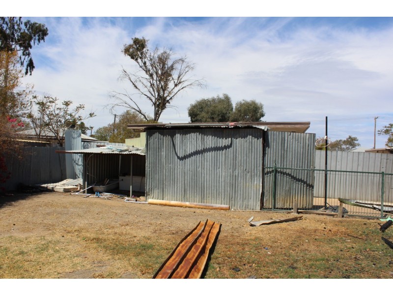 19a Tycannah Street, Moree NSW 2400
