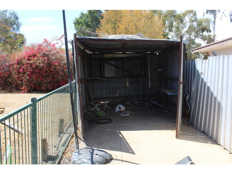 19a Tycannah Street, Moree NSW 2400