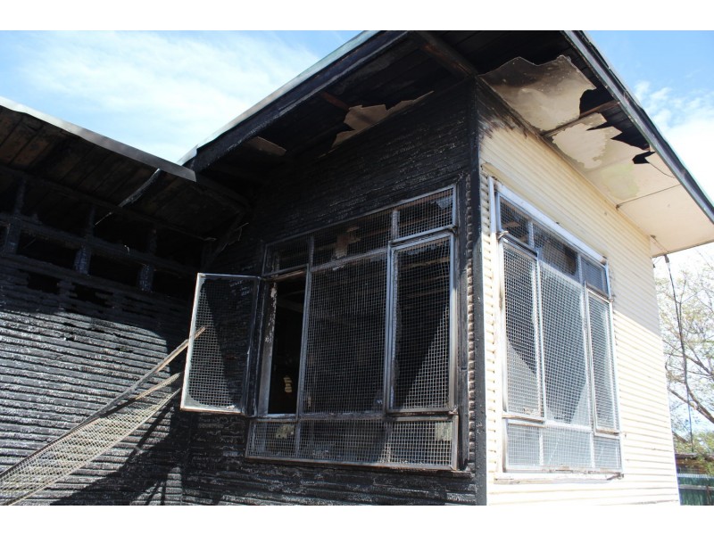 19a Tycannah Street, Moree NSW 2400