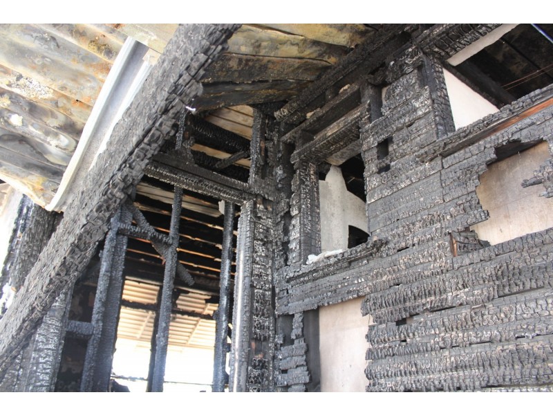 19a Tycannah Street, Moree NSW 2400