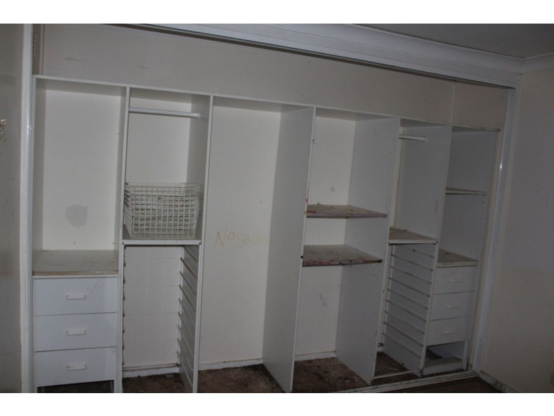 20 Barwon Ave, Moree NSW 2400