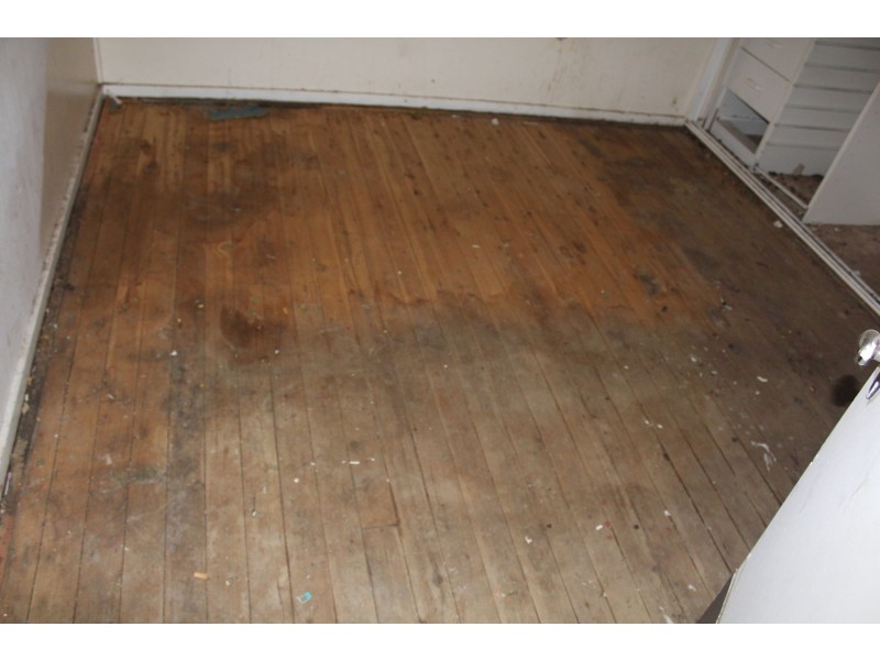 20 Barwon Ave, Moree NSW 2400