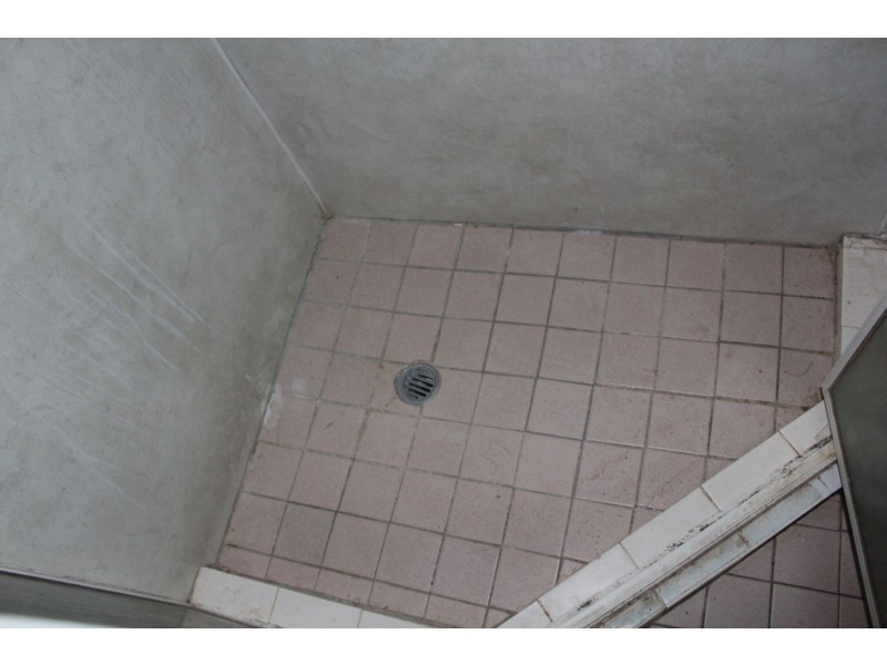 20 Barwon Ave, Moree NSW 2400