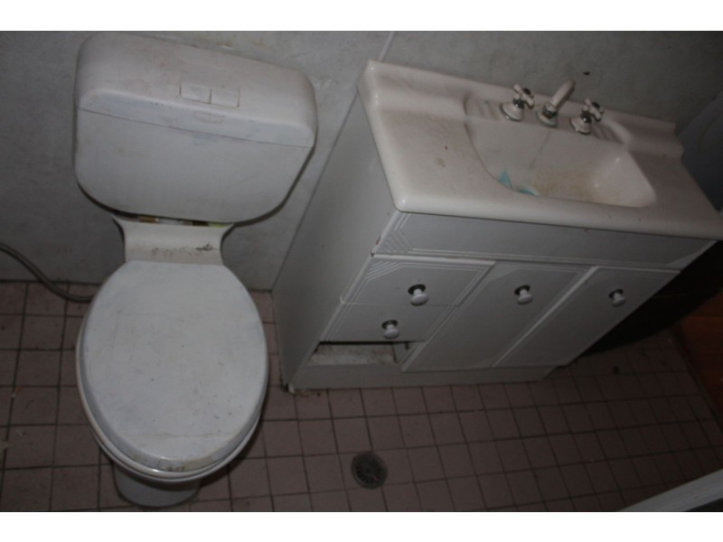 20 Barwon Ave, Moree NSW 2400