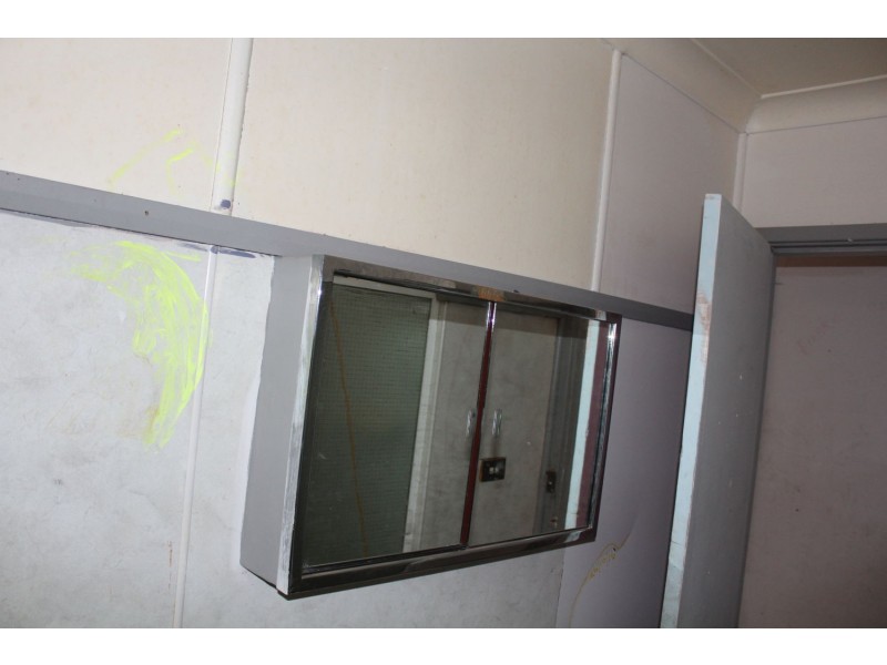 20 Barwon Ave, Moree NSW 2400