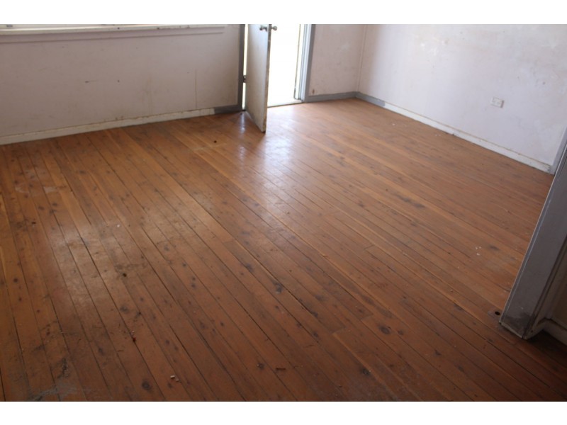 20 Barwon Ave, Moree NSW 2400