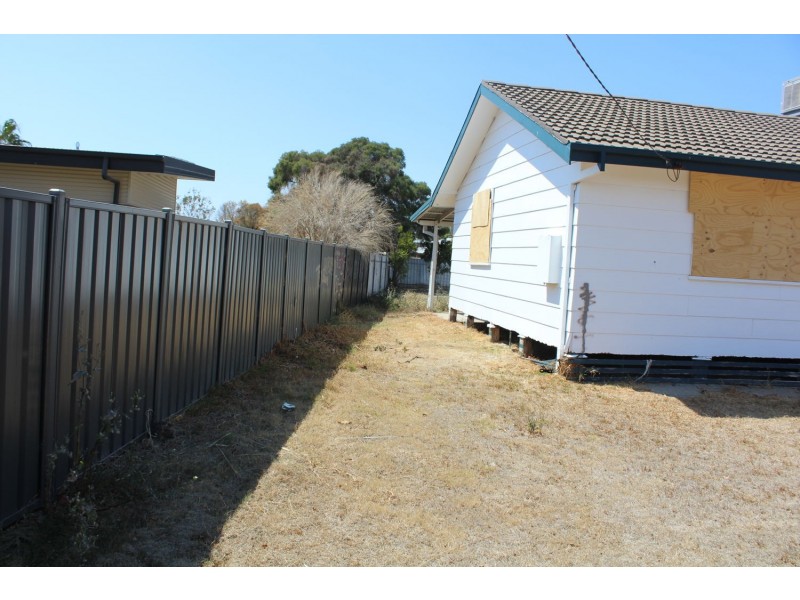 20 Barwon Ave, Moree NSW 2400