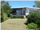 329 Edward Street, Moree NSW 2400