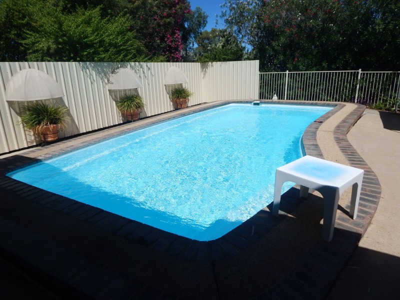 329 Edward Street, Moree NSW 2400