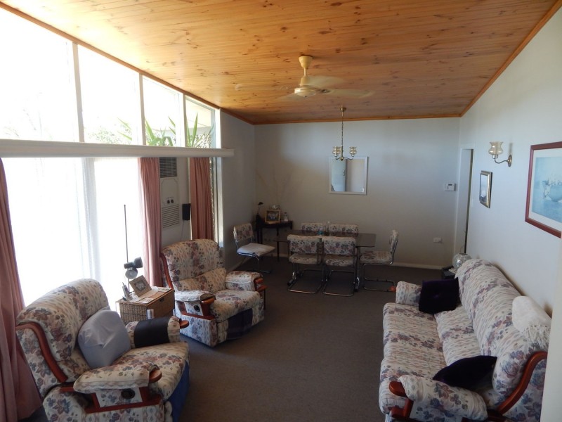 329 Edward Street, Moree NSW 2400