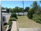 329 Edward Street, Moree NSW 2400