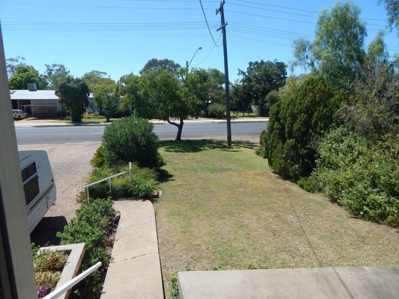 329 Edward Street, Moree NSW 2400
