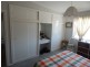 329 Edward Street, Moree NSW 2400