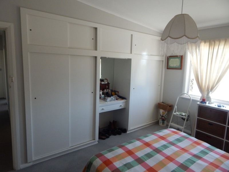 329 Edward Street, Moree NSW 2400