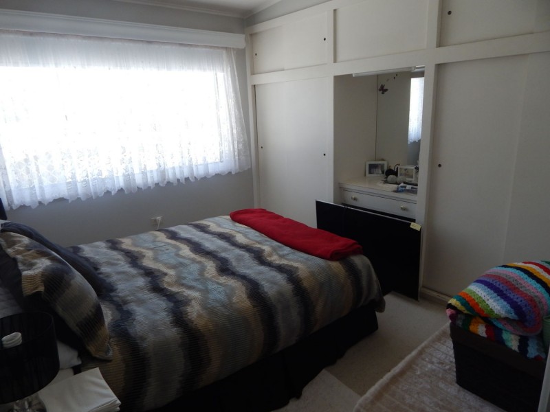 329 Edward Street, Moree NSW 2400
