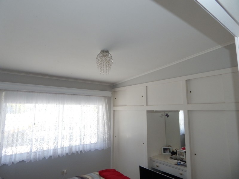 329 Edward Street, Moree NSW 2400