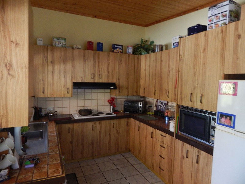329 Edward Street, Moree NSW 2400