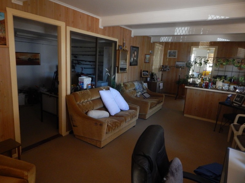 329 Edward Street, Moree NSW 2400