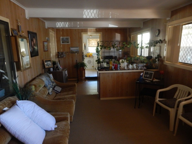 329 Edward Street, Moree NSW 2400