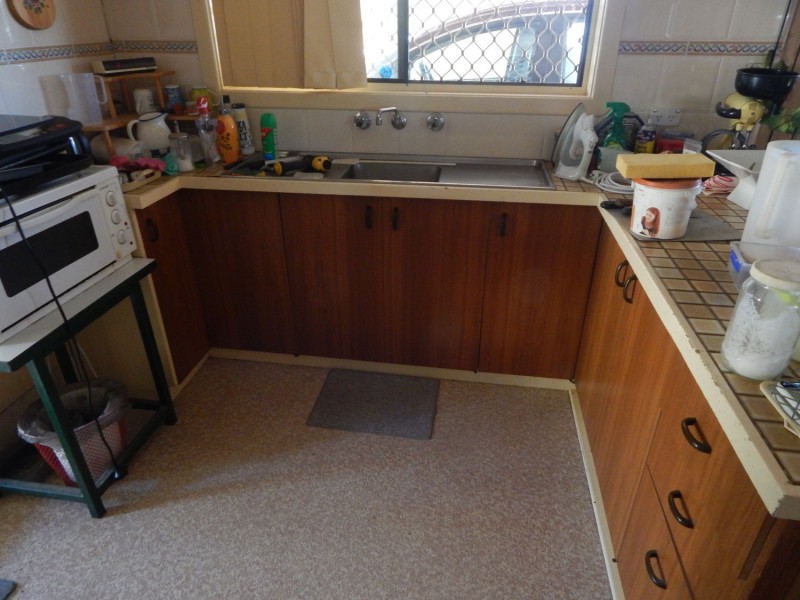 329 Edward Street, Moree NSW 2400