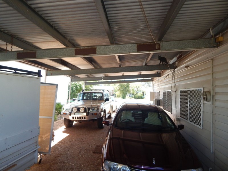 329 Edward Street, Moree NSW 2400
