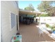 329 Edward Street, Moree NSW 2400
