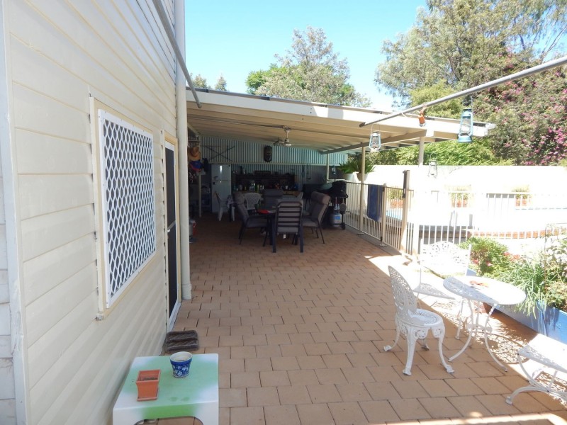 329 Edward Street, Moree NSW 2400