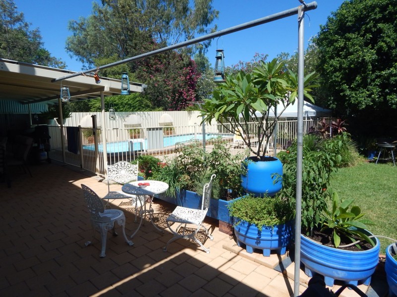 329 Edward Street, Moree NSW 2400