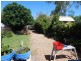 329 Edward Street, Moree NSW 2400