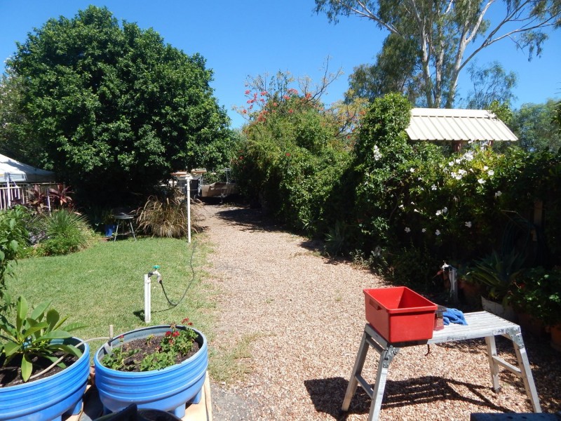 329 Edward Street, Moree NSW 2400
