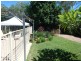 329 Edward Street, Moree NSW 2400