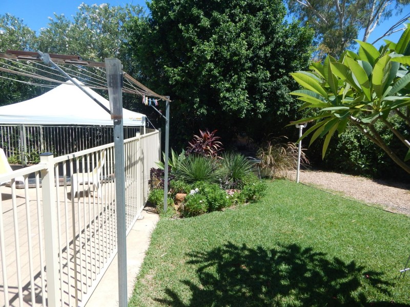 329 Edward Street, Moree NSW 2400