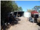 329 Edward Street, Moree NSW 2400
