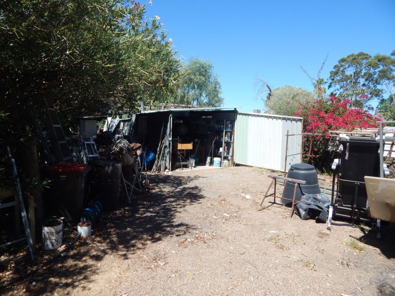 329 Edward Street, Moree NSW 2400