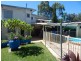 329 Edward Street, Moree NSW 2400