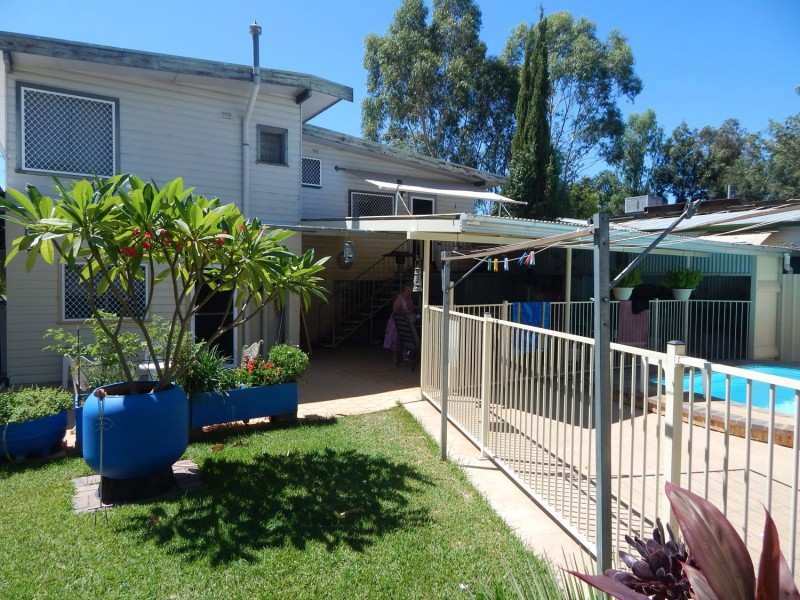 329 Edward Street, Moree NSW 2400