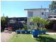 329 Edward Street, Moree NSW 2400