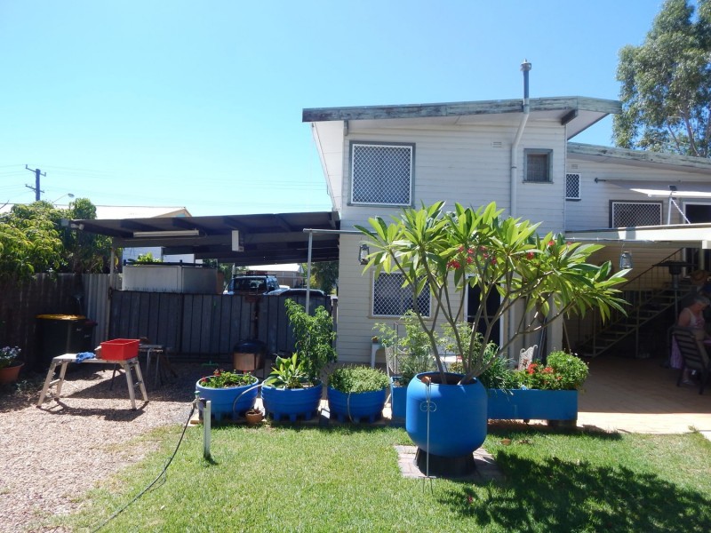 329 Edward Street, Moree NSW 2400