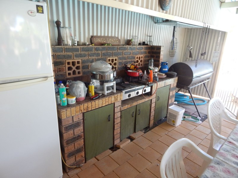 329 Edward Street, Moree NSW 2400