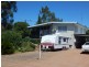 329 Edward Street, Moree NSW 2400