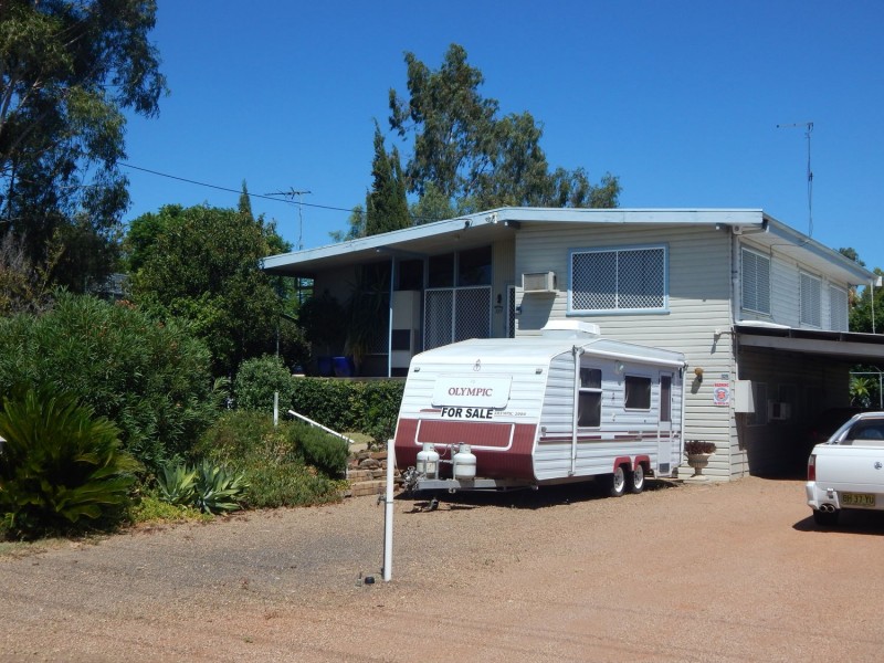 329 Edward Street, Moree NSW 2400