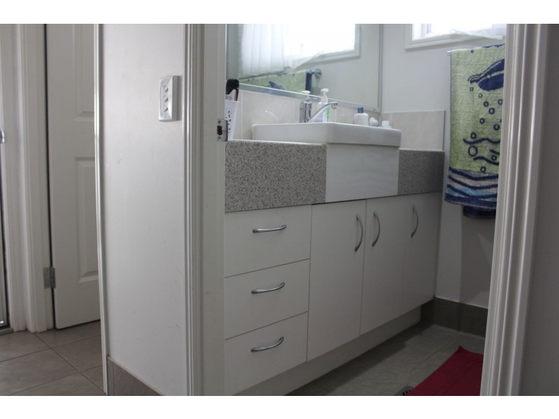 14 Maude Street, Moree NSW 2400