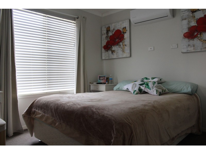 14 Maude Street, Moree NSW 2400