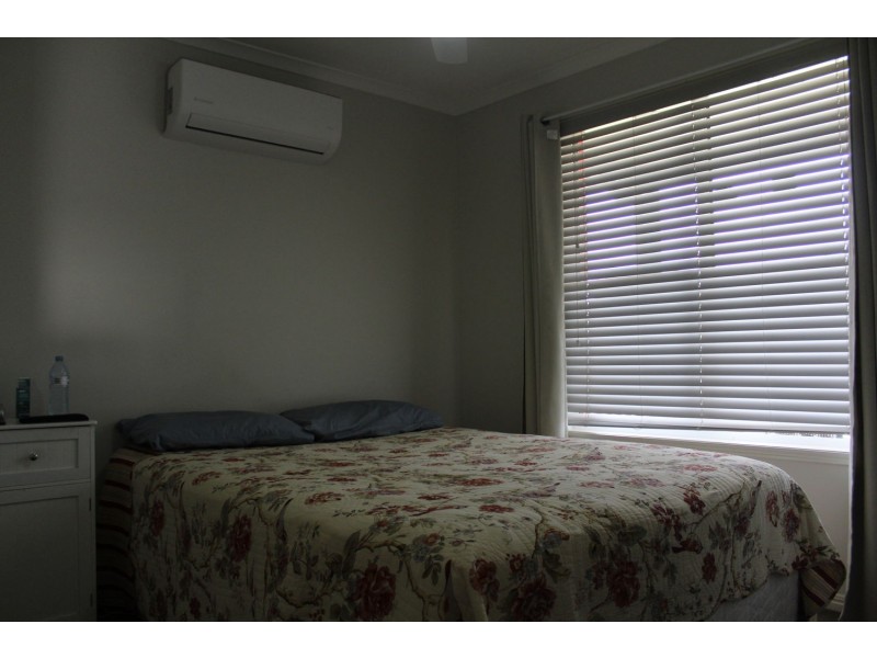 14 Maude Street, Moree NSW 2400