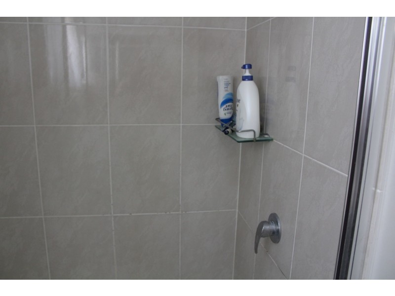 14 Maude Street, Moree NSW 2400